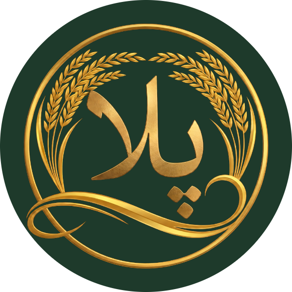 پلا